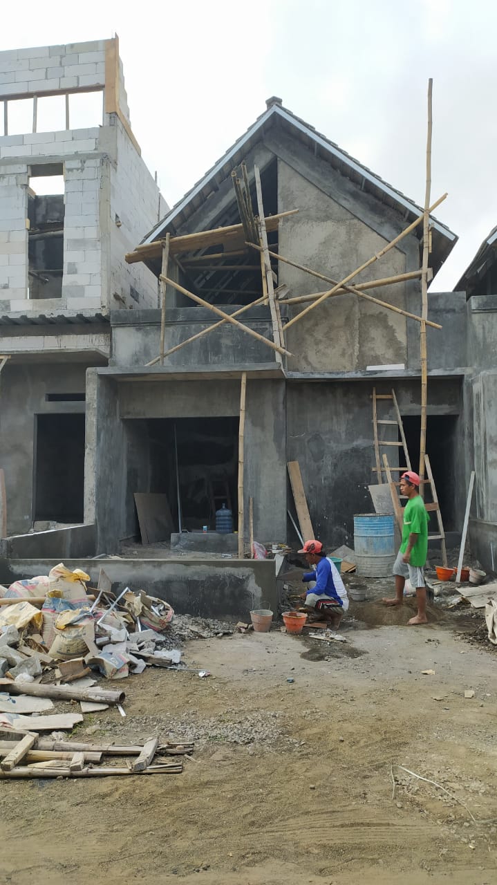 Update-Progres-Pembangunan-Jawara-Land-3-Juli-2020-Part-II-A-41